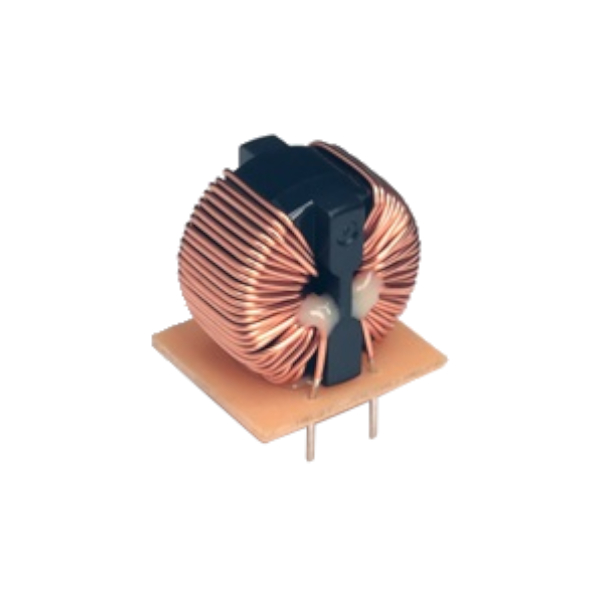 SCF-02-130JVKEMET
