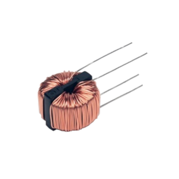 SCF-03-650HKEMET