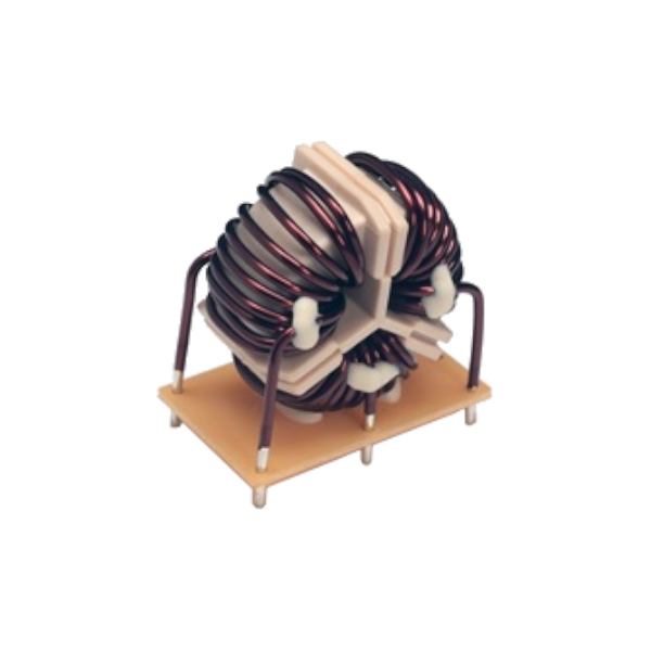 SCF47B-300-S2R0B012JKEMET