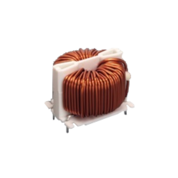 SCR22-050-0R9A100JKEMET