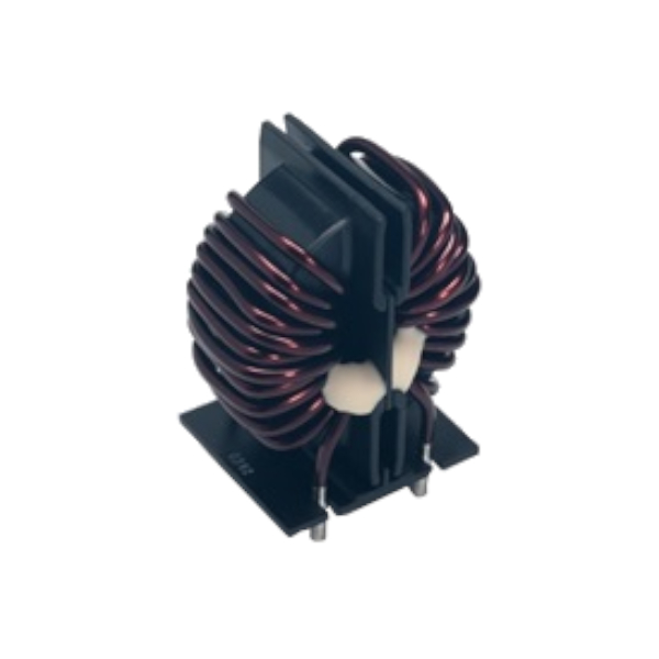 SCR31HA-045-0R8A080JH-PKEMET