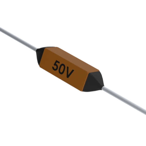 SRA25B104KGSKEMET