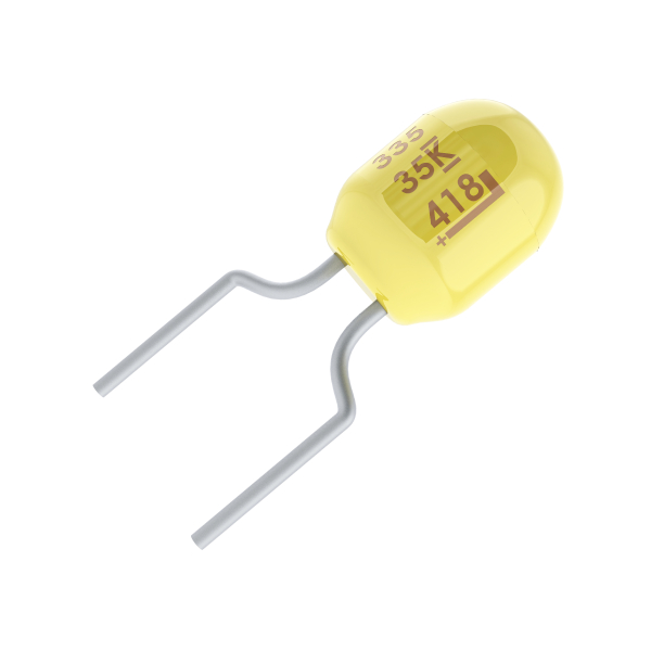 T368D686M025ASKEMET