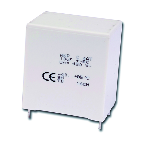C4ATHBU4900A3LJKEMET