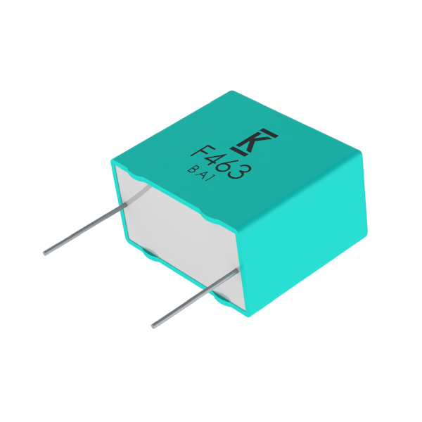 F463BC332J2K0CKEMET