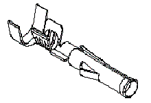 02091153MOLEX