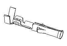 02091206MOLEX