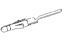 02092134MOLEX