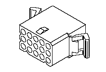 03061241MOLEX
