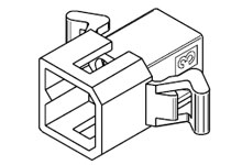 03062043MOLEX