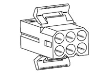 03096061MOLEX