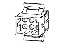 03097062MOLEX