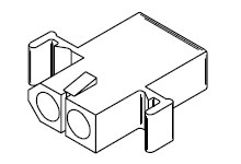 03121023MOLEX