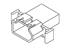 03122022MOLEX