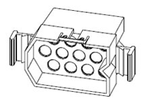 03122121MOLEX