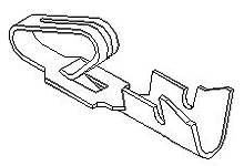 08500115MOLEX