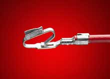 08500183MOLEX