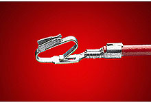 08500187MOLEX
