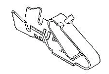 08700012MOLEX