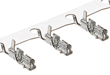 08701040MOLEX