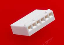 09508040MOLEX