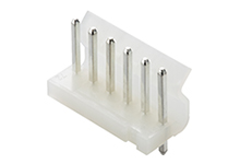 09652048MOLEX