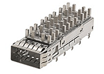 1000141242Molex