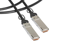 1002971015Molex