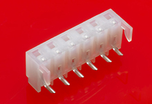 10101051MOLEX
