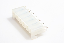 10101063MOLEX