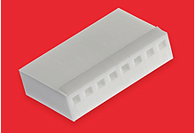 10112043MOLEX