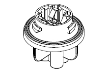 1040370345Molex