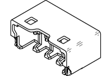 1040460417Molex