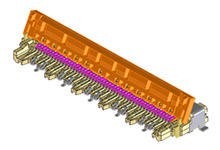 1041035117Molex