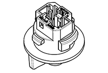 Molex 1041330217