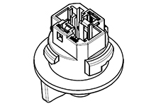 1041340211Molex