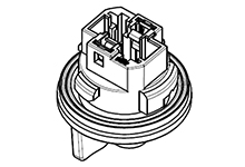 1041340221Molex