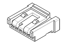 1041920600Molex