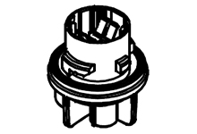 1046110331Molex