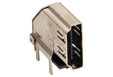 1050891002Molex
