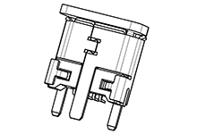 1051330102Molex