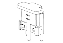 1051331001Molex