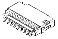 1051490101Molex