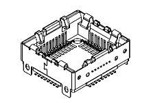 1051990001Molex