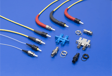 1060100260Molex