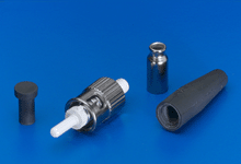 1060120000Molex