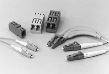 1060277150Molex