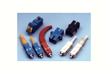 1060323950Molex