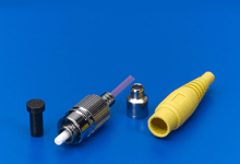 1060535070Molex
