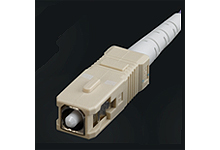 Molex 1060634000